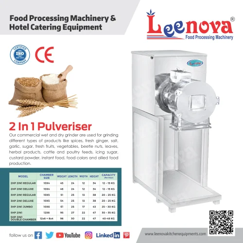 ss-2in1-food-pulverizer-machine-500x500_looking for distributors